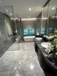 Hana (D10), Condominium #457982431
